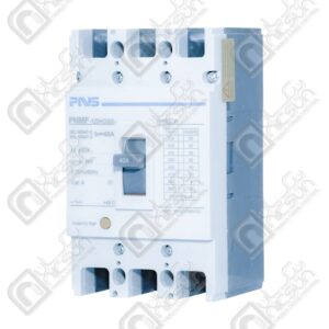 کلید اتوماتیک01