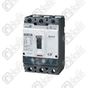 کلید اتوماتیک01