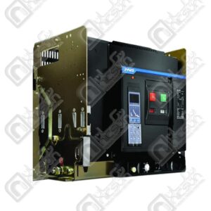 کلید هوایی01