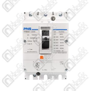 کلید اتوماتیک02