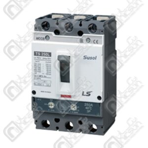 کلید اتوماتیک02