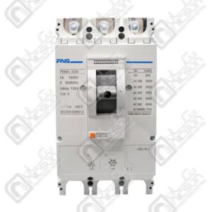 کلید اتوماتیک03