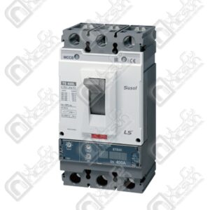 کلید اتوماتیک03