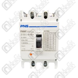 کلید اتوماتیک04