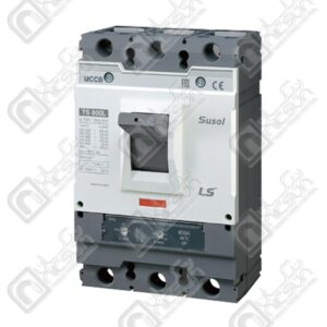 کلید اتوماتیک04