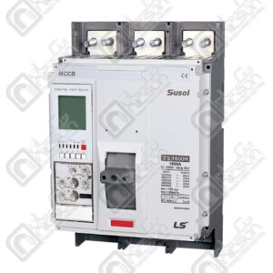 کلید اتوماتیک05