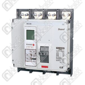 کلید اتوماتیک06