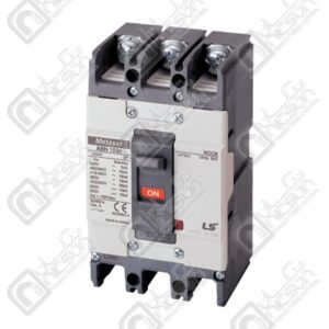 کلید اتوماتیک07