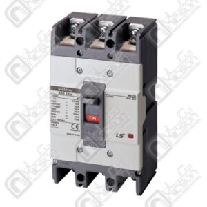 کلید اتوماتیک08