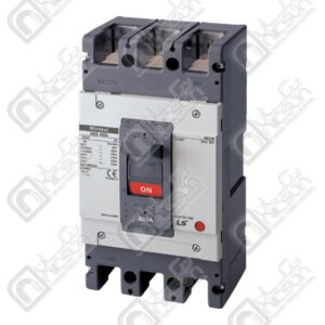 کلید اتوماتیک09