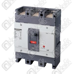 کلید اتوماتیک10