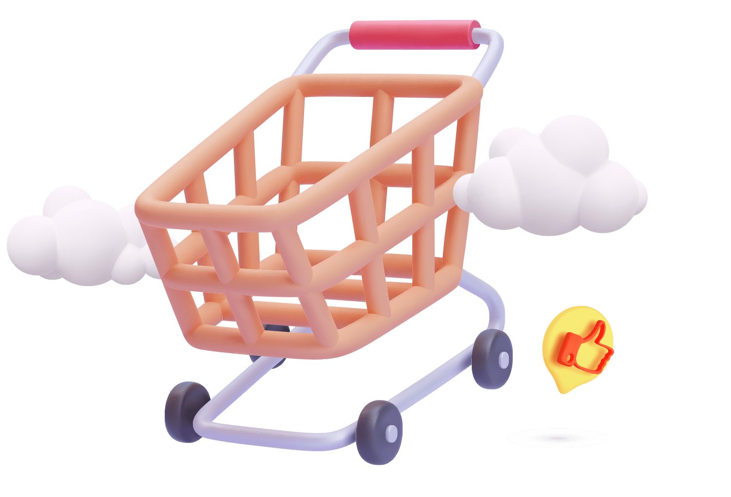 Menu-Cart-Pro-Hero-min