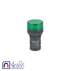 چراغ سیگنال CHINT سری ND