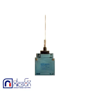 لیمیت سوئیچ آنتنی مدل YBLX-CK/M106