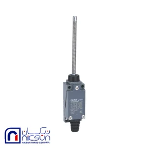 لیمیت سوئیچ آنتنی تمام فنر مدل YBLX-ME/8101