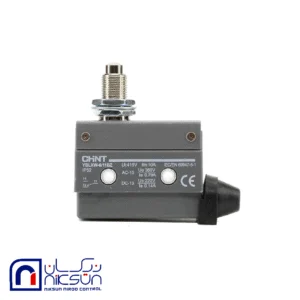 میکرو سوئیچ قابدار قابل تنظیم مدل YBLXW-6/11BZ