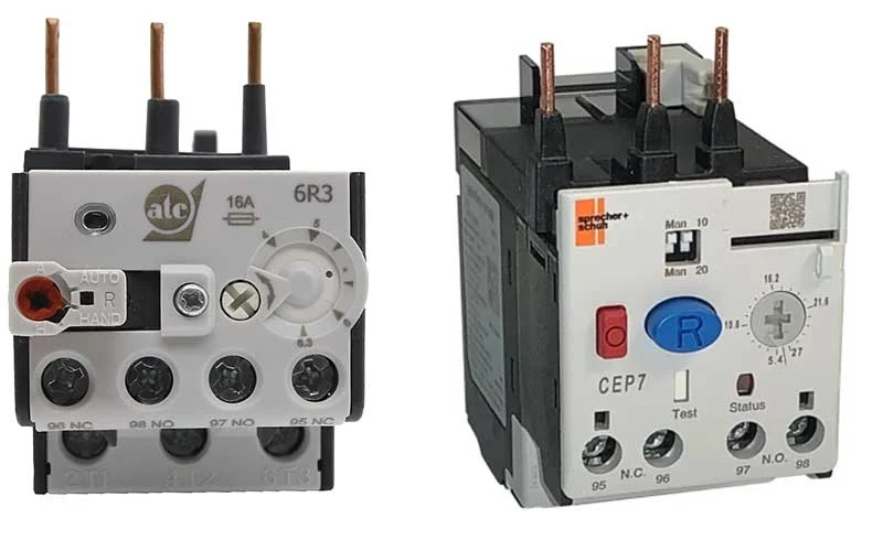 بی متال چیست