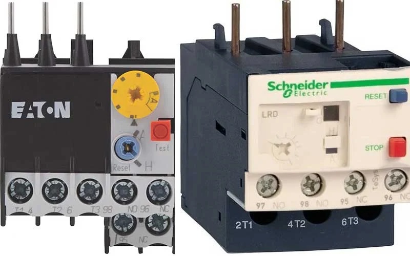 بیمتال چیست