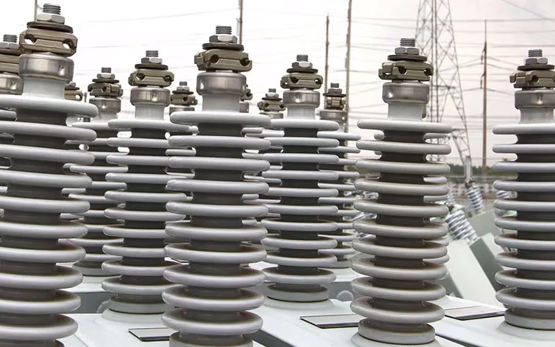 بانک خازنی چیست | کاربرد های آن