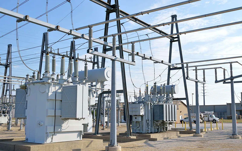 بانک خازنی چیست