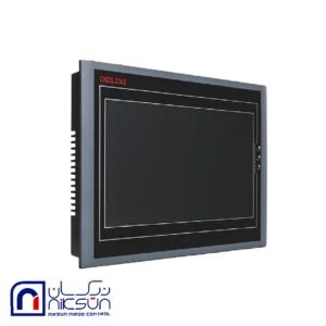 HMI دلکسی مدل CDH-B070E